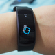 Illustration for article titled Samsung Gear Fit2 Is a Genuinely Great Blend of Smartwatch and Fitness Tracker
